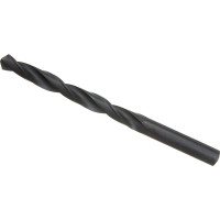 Сверло спиральное (9,8х133 мм) PROJAHN 10980