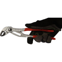 Переставные клещи KNIPEX Cobra KN-8703250