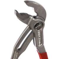 Переставные клещи KNIPEX Cobra KN-8703250
