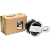 Ролик SHTOK РМ-1-50 23303