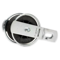 Ролик SHTOK РМ-1-50 23303