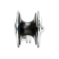 Ролик SHTOK РМ-1-50 23303