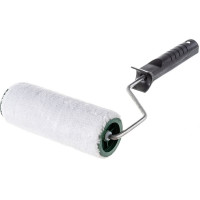 Велюровый валик РОС 02572