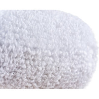 Велюровый валик РОС 02572