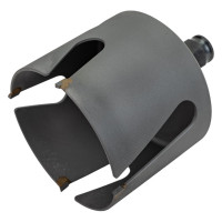 Коронка пильная (80 мм) Bosch 2608584768