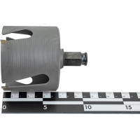 Коронка пильная (80 мм) Bosch 2608584768