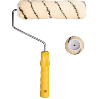 Полиакриловый валик FIT 01853