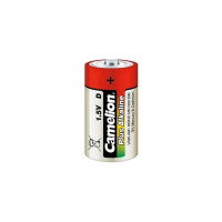 Батарейка 1.5В Camelion LR14 Plus Alkaline BL-2 1653