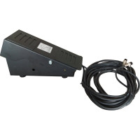 Педаль управления к TIG 5 м BRIMA НП000001319