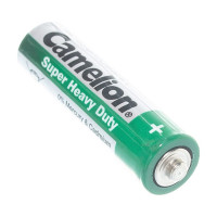 Батарейка 1.5В Camelion R6 SR-4, 1660