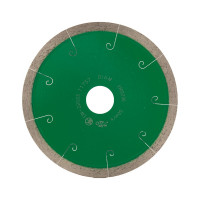 Диск алмазный Granite-Elite по граниту (125х22.2 мм) DIAM 000154