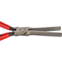 Плоскогубцы модель Утконосы KNIPEX KN-3301160