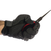 Плоскогубцы модель Утконосы KNIPEX KN-3301160