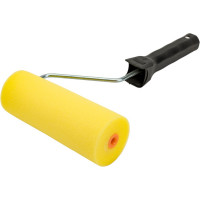 Поролоновый валик FIT 02773