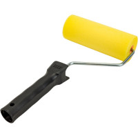 Поролоновый валик FIT 02773