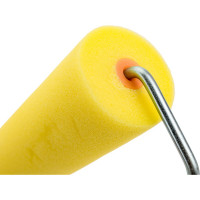 Поролоновый валик FIT 02773