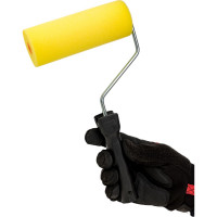 Поролоновый валик FIT 02773