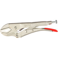 Зажимные клещи KNIPEX KN-4004180
