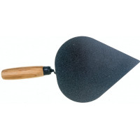 Кельма штукатура РОС КШ 05878