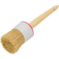 Круглая кисть №16 FIT 01309