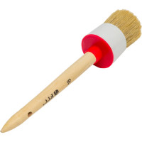 Круглая кисть №16 FIT 01309