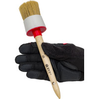 Круглая кисть №16 FIT 01309