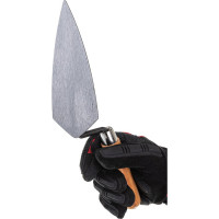 Кельма штукатура 180 мм FIT 05048