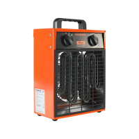 Электрический тепловентилятор Patriot PT-Q 5 633307215