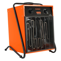 Электрический тепловентилятор Patriot PT-Q 30 633307250