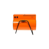 Электрический тепловентилятор Patriot PT-R 30 633307290