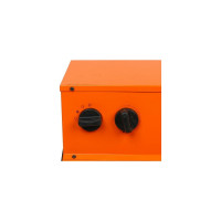 Электрический тепловентилятор Patriot PT-R 30 633307290