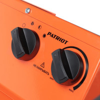 Электрический тепловентилятор Patriot PT-R 30 633307290