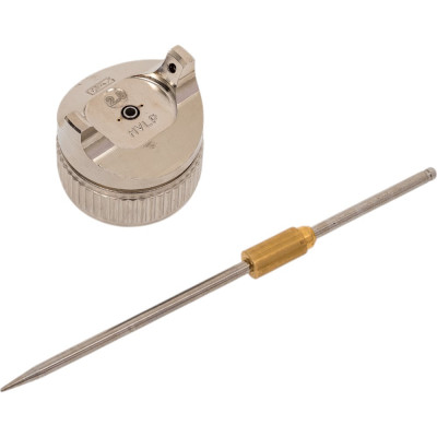 Сопло для краскопульта 1325 R GAV 4166690