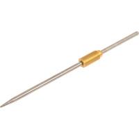 Сопло для краскопульта 1325 R GAV 4166690