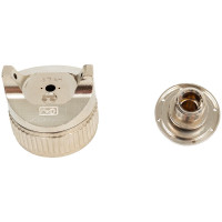Сопло для краскопульта 1322 R GAV 4166680