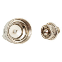 Сопло для краскопульта 1322 R GAV 4166680