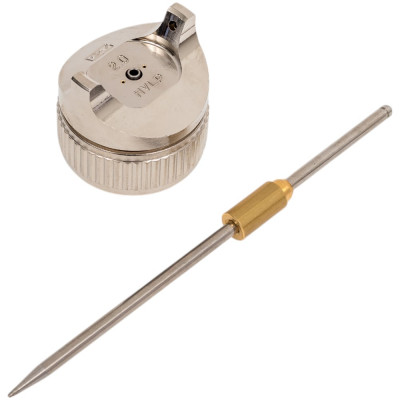 Сопло для краскопульта 1320 R GAV 4166670