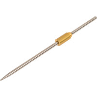Сопло для краскопульта 1320 R GAV 4166670