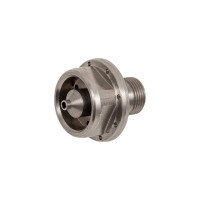 Сопло для краскопульта 1320 R GAV 4166670