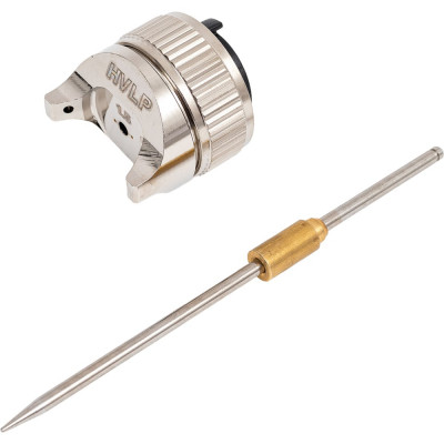 Сопло для краскопульта 1315 R GAV 4166650