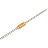 Сопло для краскопульта 1315 R GAV 4166650