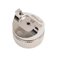 Сопло для краскопульта 1315 R GAV 4166650