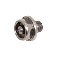 Сопло для краскопульта 1315 R GAV 4166650