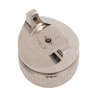 Сопло для краскопульта 1312 R GAV 4166630