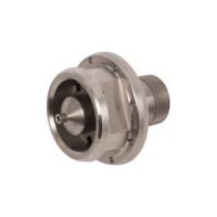 Сопло для краскопульта 1312 R GAV 4166630