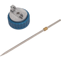 Сопло для краскопульта RZ3020 GAV 4166560