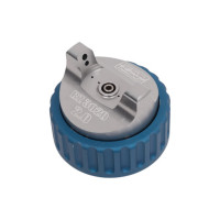 Сопло для краскопульта RZ3020 GAV 4166560