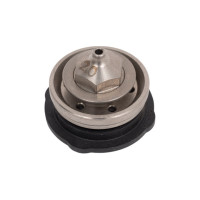 Сопло для краскопульта RZ3020 GAV 4166560