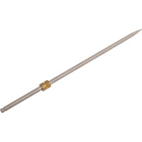 Сопло для краскопульта RZ3020 GAV 4166560