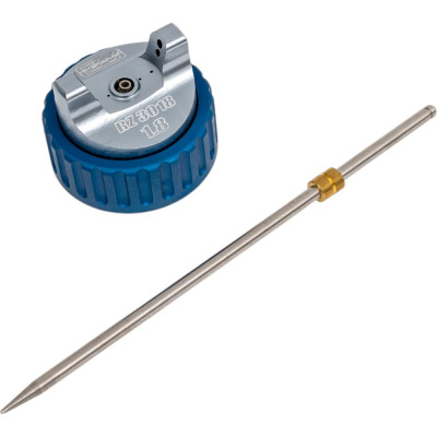 Сопло для краскопульта RZ3018 GAV 4166540